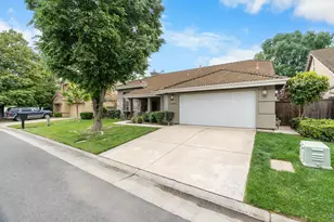 4220 Pinehurst, Stockton, CA 95219 - Photo 35