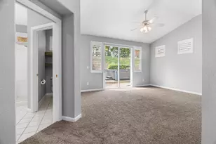 4220 Pinehurst, Stockton, CA 95219 - Photo 21