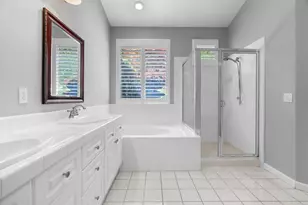 4220 Pinehurst, Stockton, CA 95219 - Photo 25