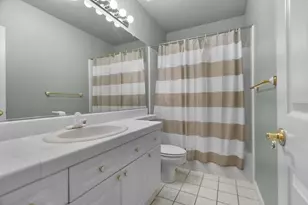 4220 Pinehurst, Stockton, CA 95219 - Photo 15