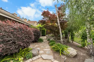 4220 Pinehurst, Stockton, CA 95219 - Photo 29