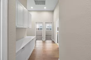 4220 Pinehurst, Stockton, CA 95219 - Photo 13