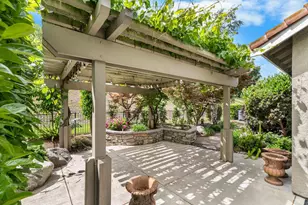 4220 Pinehurst, Stockton, CA 95219 - Photo 27