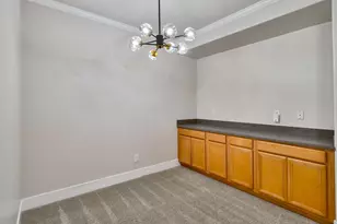 6551 Hearthstone Ci, Rocklin, CA 95677 - Photo 23