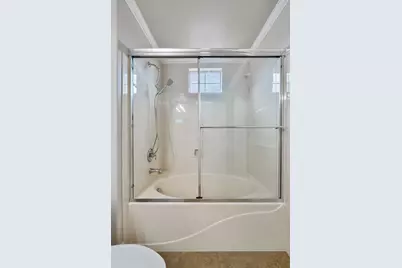 6551 Hearthstone Ci #932, Rocklin, CA 95677 - Photo 21