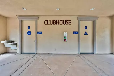 6551 Hearthstone Ci #932, Rocklin, CA 95677 - Photo 27