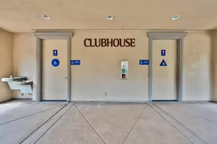 6551 Hearthstone Ci, Rocklin, CA 95677 - Photo 27