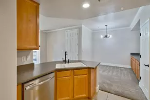 6551 Hearthstone Ci, Rocklin, CA 95677 - Photo 15
