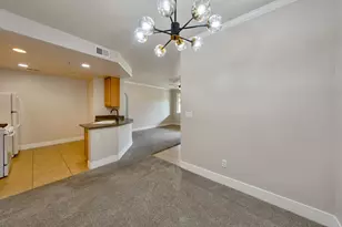 6551 Hearthstone Ci, Rocklin, CA 95677 - Photo 11