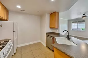 6551 Hearthstone Ci, Rocklin, CA 95677 - Photo 13