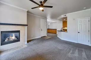 6551 Hearthstone Ci, Rocklin, CA 95677 - Photo 9