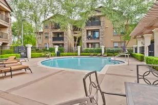 6551 Hearthstone Ci, Rocklin, CA 95677 - Photo 29