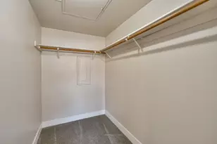 6551 Hearthstone Ci, Rocklin, CA 95677 - Photo 19