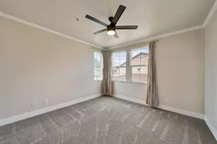 6551 Hearthstone Ci, Rocklin, CA 95677 - Photo 17