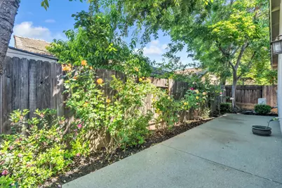 1650 Grey Bunny Drive, Roseville, CA 95747 - Photo 23