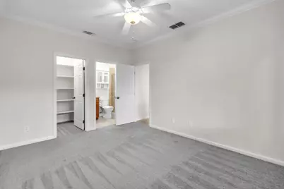 1650 Grey Bunny Drive, Roseville, CA 95747 - Photo 21