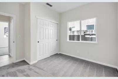 1650 Grey Bunny Drive, Roseville, CA 95747 - Photo 17