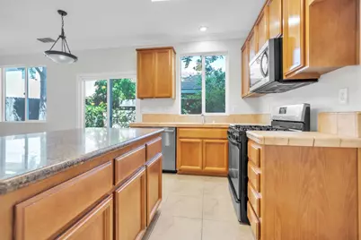 1650 Grey Bunny Drive, Roseville, CA 95747 - Photo 7