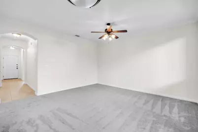 1650 Grey Bunny Drive, Roseville, CA 95747 - Photo 11