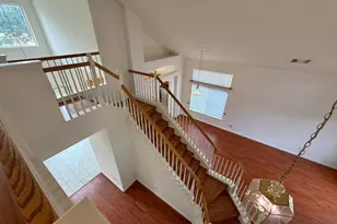 4276 Blake Cir, Stockton, CA 95206 - Photo 15
