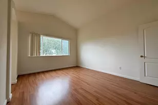 4276 Blake Cir, Stockton, CA 95206 - Photo 17