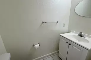 4276 Blake Cir, Stockton, CA 95206 - Photo 13