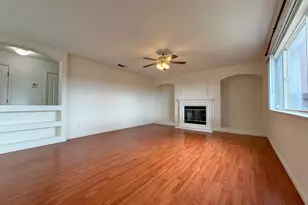 4276 Blake Cir, Stockton, CA 95206 - Photo 7
