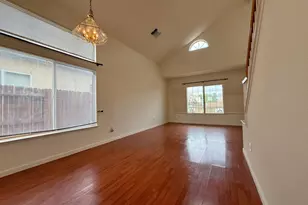 4276 Blake Cir, Stockton, CA 95206 - Photo 5
