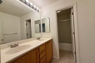 4276 Blake Cir, Stockton, CA 95206 - Photo 27