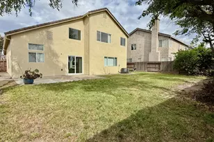 4276 Blake Cir, Stockton, CA 95206 - Photo 29