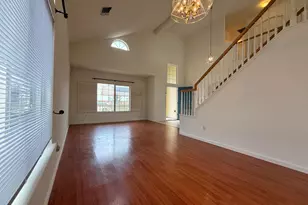 4276 Blake Cir, Stockton, CA 95206 - Photo 3