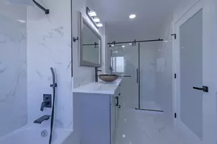 3305 Cahill Ct, Sacramento, CA 95827 - Photo 27