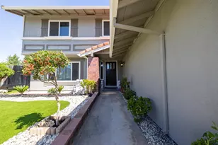 3305 Cahill Ct, Sacramento, CA 95827 - Photo 7