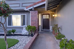 3305 Cahill Ct, Sacramento, CA 95827 - Photo 3