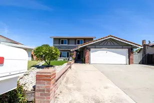 3305 Cahill Ct, Sacramento, CA 95827 - Photo 5