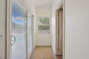 1020 Port Chelsea Cir, Lodi, CA 95240 - Photo 21