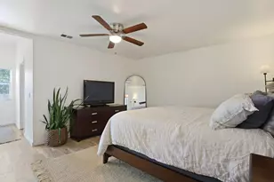 1020 Port Chelsea Cir, Lodi, CA 95240 - Photo 19