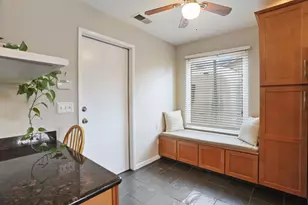 1020 Port Chelsea Cir, Lodi, CA 95240 - Photo 13