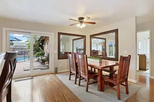 1020 Port Chelsea Cir, Lodi, CA 95240 - Photo 9
