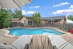 1020 Port Chelsea Cir, Lodi, CA 95240 - Photo 31