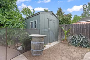 1020 Port Chelsea Cir, Lodi, CA 95240 - Photo 33