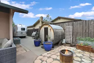 1020 Port Chelsea Cir, Lodi, CA 95240 - Photo 27