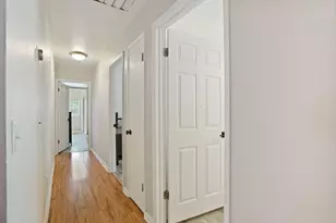 1020 Port Chelsea Cir, Lodi, CA 95240 - Photo 15