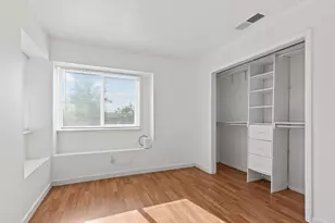 3631 Lyra St, Sacramento, CA 95827 - Photo 17