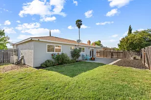 3631 Lyra St, Sacramento, CA 95827 - Photo 25