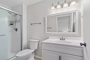 3631 Lyra St, Sacramento, CA 95827 - Photo 15