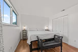 3631 Lyra St, Sacramento, CA 95827 - Photo 13