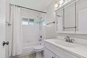 3631 Lyra St, Sacramento, CA 95827 - Photo 19