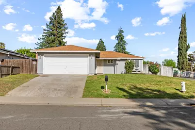 3631 Lyra Street, Sacramento, CA 95827 - Photo 1