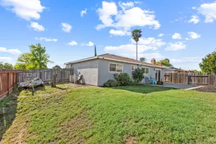 3631 Lyra St, Sacramento, CA 95827 - Photo 21